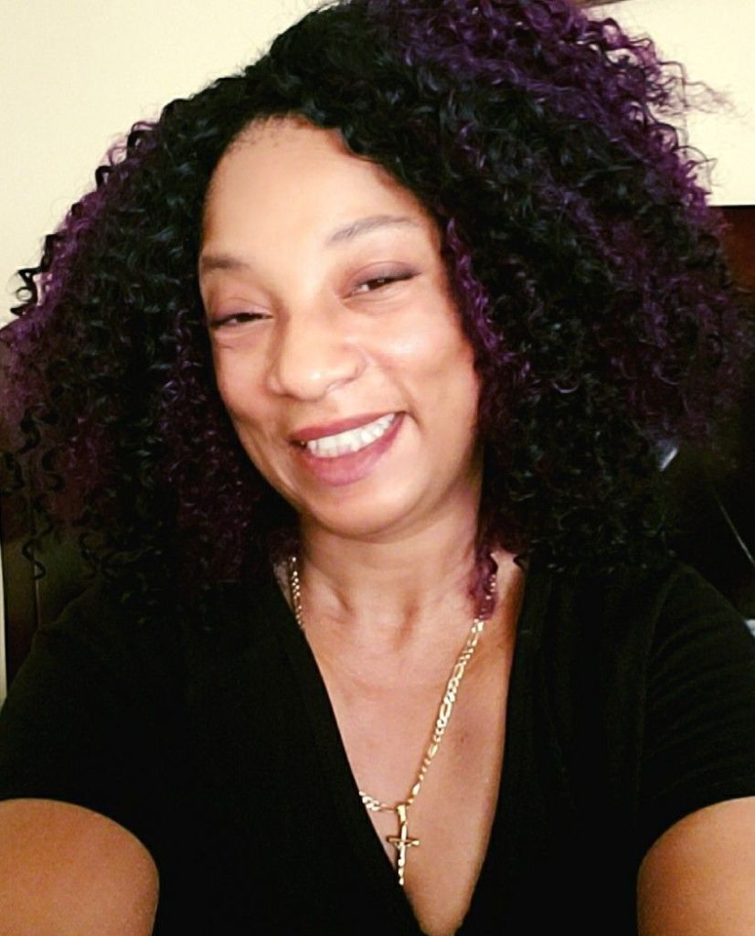 20181125_123437~25388683221260329923.